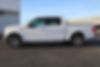 1FTEW1CP2JFC43326-2018-ford-f-150-1