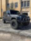 1C4BJWDG5GL310329-2016-jeep-wrangler-unlimited-0