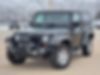 1C4AJWAG8CL129610-2012-jeep-wrangler-0