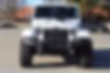 1C4BJWEG1GL244313-2016-jeep-wrangler-unlimited-2