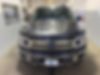 1FTEW1EP3JKF36091-2018-ford-f-150-1