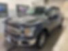1FTEW1EP3JKF36091-2018-ford-f-150-2