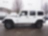 1C4BJWFG0JL845704-2018-jeep-wrangler-jk-unlimited-1