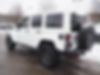 1C4BJWFG0JL845704-2018-jeep-wrangler-jk-unlimited-2
