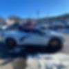 1G1YC3D49M5100527-2021-chevrolet-corvette-1