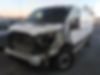1FTYR2YM7JKB17706-2018-ford-transit-connect-0