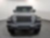 1C4HJXDN9MW636451-2021-jeep-wrangler-unlimited-1