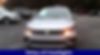 1VWDT7A35HC061622-2017-volkswagen-passat-2