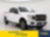 1FTEW1E53JFE24902-2018-ford-f-150-0