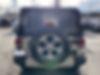 1C4BJWEGXHL690834-2017-jeep-wrangler-unlimited-2