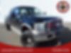 1FTSW21PX6ED76280-2006-ford-f-250-0