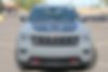1C4RJFLT1MC633009-2021-jeep-grand-cherokee-2