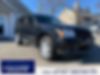 1J4RR4GT6AC124840-2010-jeep-grand-cherokee