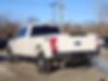 1FT8W3BT7HEE56439-2017-ford-f-350-2