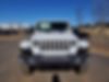 1C4HJXEG5MW601325-2021-jeep-wrangler-unlimited-2