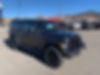 1C4HJXDN6MW593638-2021-jeep-wrangler-unlimited-0