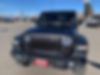 1C4HJXDN6MW593638-2021-jeep-wrangler-unlimited-2