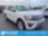 1FMJK1MTXKEA16443-2019-ford-expedition