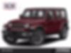 1C4HJXEN8MW612978-2021-jeep-wrangler-unlimited-0