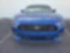 1FA6P8AM0H5303001-2017-ford-mustang-1