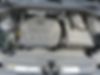 3VV2B7AX7JM065662-2018-volkswagen-tiguan-2