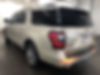 1FMJK2AT9JEA08200-2018-ford-expedition-1