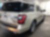 1FMJK2AT9JEA08200-2018-ford-expedition-2
