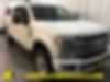 1FT8W3BT9HEB72262-2017-ford-f-350-0