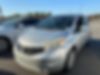 3N1CE2CPXEL420204-2014-nissan-versa-note-0