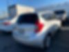 3N1CE2CPXEL420204-2014-nissan-versa-note-2