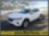 LRBFZMR43MD056699-2021-buick-envision-0