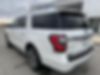 1FMJK1MT8MEA01152-2021-ford-expedition-1