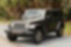 1C4BJWEG2HL700742-2017-jeep-wrangler-unlimited-0