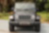 1C4BJWEG2HL700742-2017-jeep-wrangler-unlimited-1