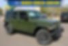 1C4HJXDN3MW600223-2021-jeep-wrangler-0