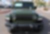 1C4HJXDN3MW600223-2021-jeep-wrangler-2