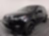 SALCR2BGXHH638982-2017-land-rover-discovery-sport-1