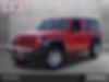 1C4HJXDN6LW230545-2020-jeep-wrangler-unlimited-0