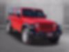 1C4HJXDN6LW230545-2020-jeep-wrangler-unlimited-2
