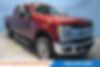 1FT7W2BT8HEE31099-2017-ford-f-250-0