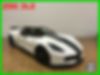 1G1YU3D69F5603038-2015-chevrolet-corvette-0