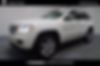 1C4RJEBGXCC327567-2012-jeep-grand-cherokee-0
