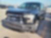 1FTEW1C82GKE05495-2016-ford-f-150-0