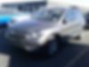 WVGAV7AX6CW000463-2012-volkswagen-tiguan-1