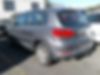WVGAV7AX6CW000463-2012-volkswagen-tiguan-2