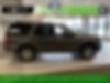 1FMJU2A57CEF29382-2012-ford-expedition-0