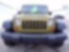 1J4FA24118L517513-2008-jeep-wrangler-1