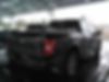 1FTEW1EP4JFB25680-2018-ford-f-150-1