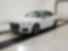 WAUYNGF57JN011112-2018-audi-a5-cabriolet-0