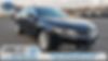 2G11Z5S38L9100185-2020-chevrolet-impala-0